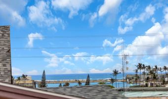 406 Ano St, Kahului, HI 96732