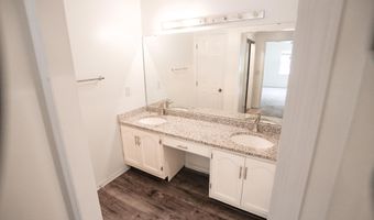 826 APACHE PASS, Anniston, AL 36206
