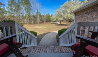 3271 Ebenezer Church Rd, Camden, SC 29020