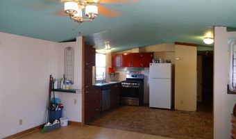 1406 N 10th St, Alpine, TX 79830