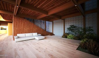 28801 S Lakeshore Dr, Agoura Hills, CA 91301