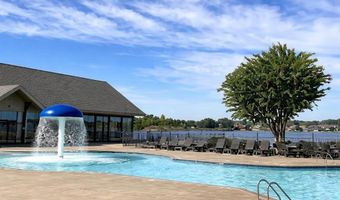 7166 Moon View Pl, Alexander, AR 72019