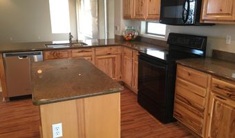 164 W GOLDFINCH Way, Chandler, AZ 85286