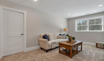 131 County Rd, Amherst, NH 03031