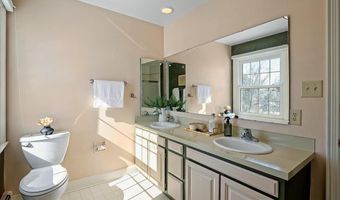8720 COWPOKE Rd, Cheyenne, WY 82009