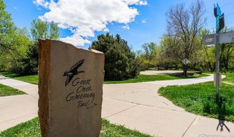 3365 Chisholm Trl 304, Boulder, CO 80301