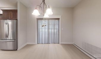 134 Pine Ledge Rd, Bangor, ME 04401