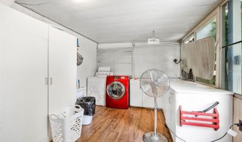 24538 WILDHOG Rd, Astor, FL 32102