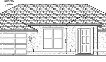 1452 NE LEE Dr, Arcadia, FL 34266