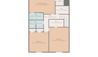 17304 Mary Lee Dr, Abingdon, VA 24210
