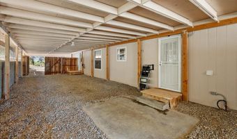 1012 W APACHE Trl, Camp Verde, AZ 86322