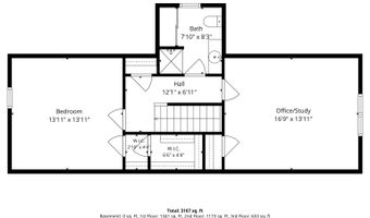 11 Nathan Lord Rd, Amherst, NH 03031