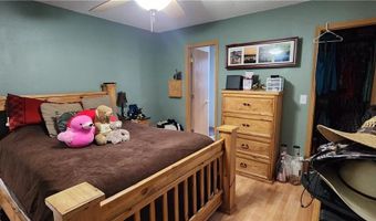 1210 Spring St, Bentonville, AR 72712