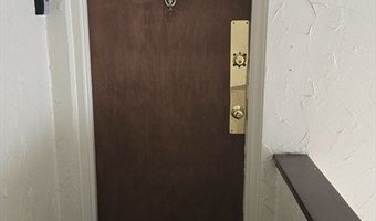 108 E Main St 10, Ayer, MA 01432