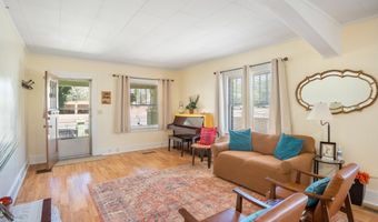 24 Black Knob, Bisbee, AZ 85603