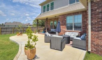 5603 Aspen Ave, Bartlesville, OK 74006