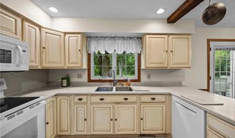 1724 Chatham Ave, Arden Hills, MN 55112