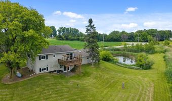N2749 EVERGREEN Lane, Appleton, WI 54913
