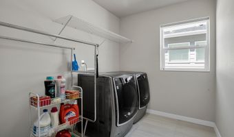 9908 SW 173RD Ave, Beaverton, OR 97007