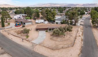 19801 Talihina, Apple Valley, CA 92307
