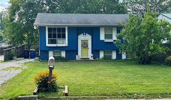 1729 Allen Ave, Ashtabula, OH 44004