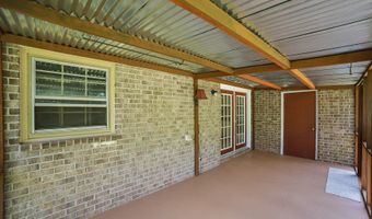 160-162 Jockey Clb, Athens, GA 30605