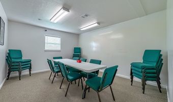 1101 Faceville Hwy, Bainbridge, GA 39819