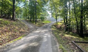 514 Olivia Ln, Ball Ground, GA 30107