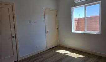 370 Riverfront Dr 2, Bullhead City, AZ 86442
