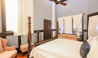 414 Broad St, Bainbridge, GA 39819