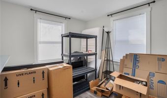 26 Lorraine Ave, Coventry, RI 02816