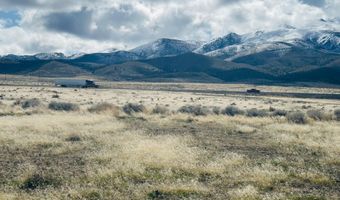 T32 Sec 27, Imlay, NV 89418