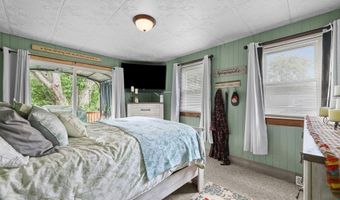2126 S Arch Ave, Alliance, OH 44601