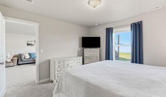 10902 Super Cub Dr, Caldwell, ID 83605