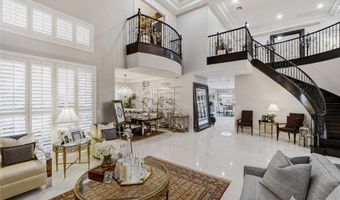 10721 Capesthorne Way, Las Vegas, NV 89135