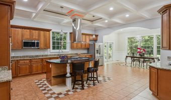 3905 HUMMER, Annandale, VA 22003