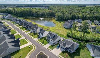 32471 MORRIS Trl, Lewes, DE 19958