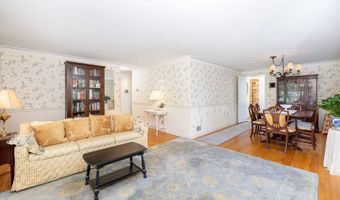 132 Fern Hill Rd, Bristol, CT 06010