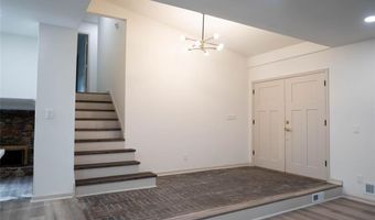 3108 PHEASANT Dr, Decatur, GA 30034