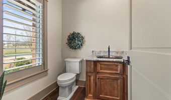 111 Appaloosa Dr, Albertville, AL 35951