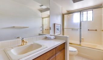 3210 Endicott Dr, Boulder, CO 80305