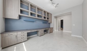 80 Strada Caruso, Henderson, NV 89011