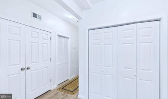 4 N Brighton Ave, Atlantic City, NJ 08401