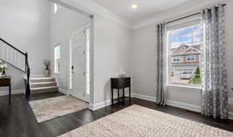 821 BENTGRASS Dr, Aberdeen, MD 21001