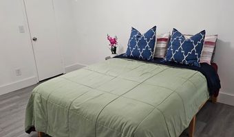 320 FORESTWAY Cir 107, Altamonte Springs, FL 32701