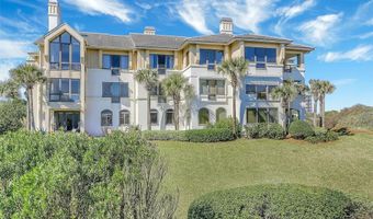 6509 SPYGLASS Cir 6509, Amelia Island, FL 32034