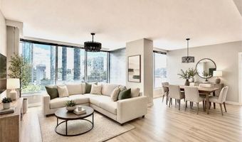 3338 Peachtree Rd NE 809, Atlanta, GA 30326