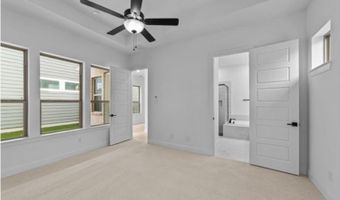 13852 Wembley Bend Way, Aledo, TX 76008