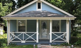 905 13th St, Altavista, VA 24517