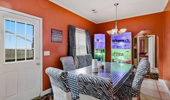 135 Shaw St, Albertville, AL 35950